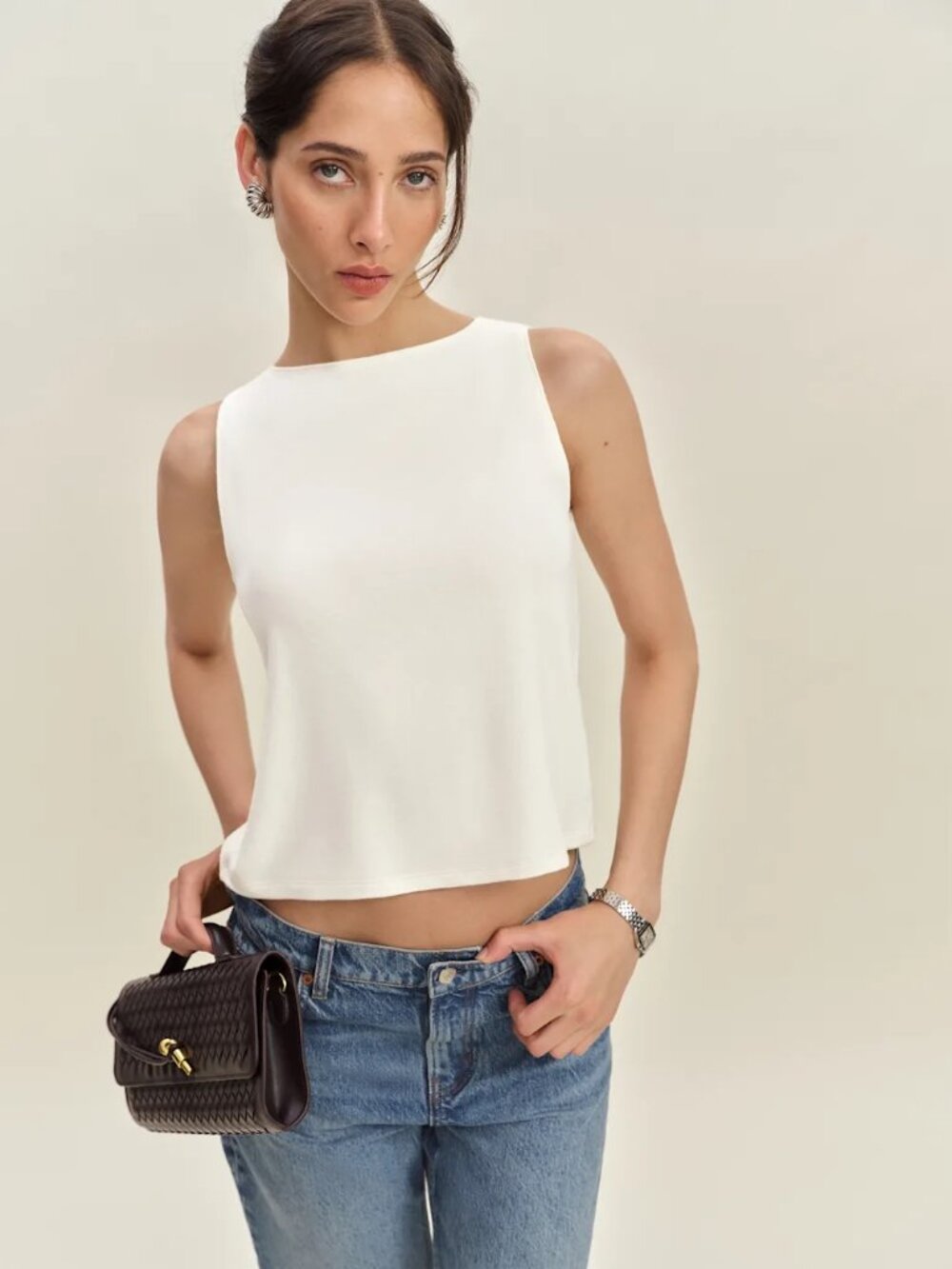 Reformation | Pears Top